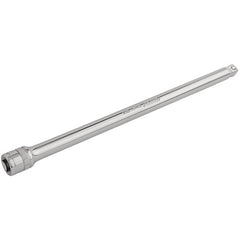 SP Tools - Socket Extension Wobble Bar 3/8" X 600mm | SP22339