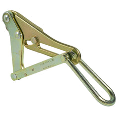 CHICAGO GRIP 4/EXTRA-HI-STRENGTH CABLES | A-1684-5F