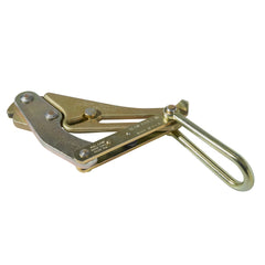 GRIP FOR HIGH STRENGTH CABLES 0.218 | A-1692-5