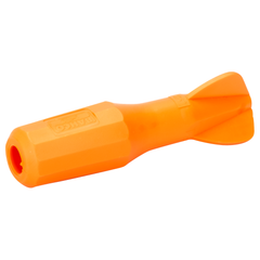 Bahco - Handle - Spare for Chainsaw Files | PH-6604-25