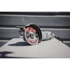 OX Tools - Pro 2cm Porcelain Cutting Blade - 105/16mm | OX-2CM-105/16