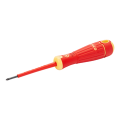 Bahco - Phillips Ph 2 V - Blade Length 175mm - Fit | SB197.002.100
