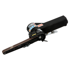 Bahco - Power Tools - Belt Sander 10mm | BP212