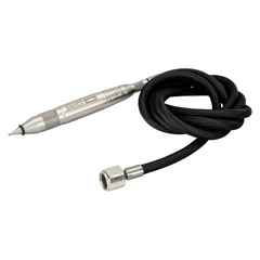 Bahco - Power Tools - Marker (Engraver) | BP799