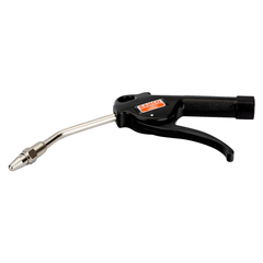 Bahco - Power Tools - Blow Gun | BP218