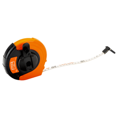 Bahco - 13mm 30 M - Measuring Tape - Fibreglass Blade - Blade Width | LTB-30
