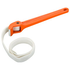 Bahco - Plastic Strap Wrench | 375-8