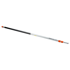 Bahco - 3m Aluminium Extension Pole | AP-3M
