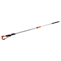 Bahco - Top Pruner - Long Reach - Aluminium Pole | AP-234-F