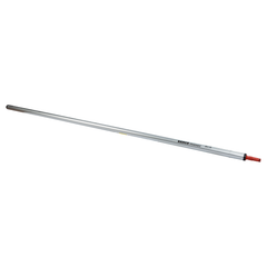 Bahco - Aluminium Extension Pole 1870mm | ASP-1850