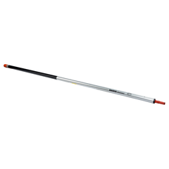 Bahco - Aluminium Base Section Pole 1870mm | ASP-1850G