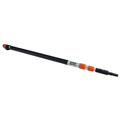 Bahco - Aluminium Short Telescopic Pole 1100mm-2100mm | ATP-110-210
