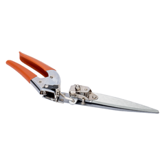 Bahco - Grass Shears - Hand Held | GS-76