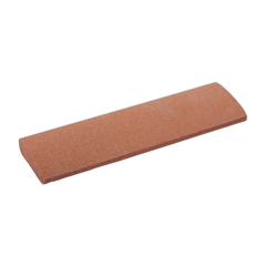 Bahco - Synthetic Grinding Stone (Skin Packed) | LS-PIERRE CORINDON
