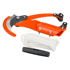 Bahco - Top Pruner - Bypass with Rope - 37cm | P34-37