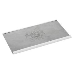Bahco - Cabinet Scraper | 474-150-0.80