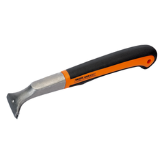 Bahco - ERGO Paint Scraper - Standard (50mm/2" Blade) | 650