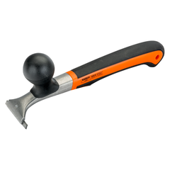 Bahco - Paint Scraper Built for Tough Jobs | 665