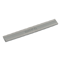 Bahco - Spare Blade for 665 Paint Scraper | 865-1