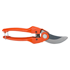 Bahco - By-pass - Pressed Steel Handle - Spare Spring Only | P126-19-F