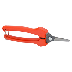 Bahco - Snip - Short Nose with Holster - 30 Pcs | P127-19-BULK30