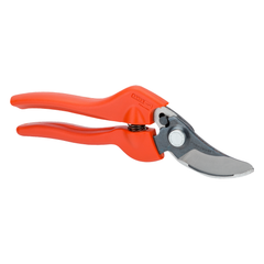 Bahco - By-pass Diy | PG-12-F