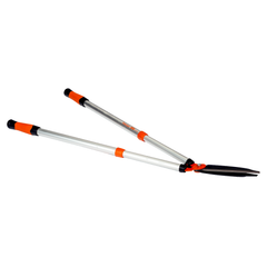 Bahco - Hedge Shears - Telescopic Handles - 79cm - 104cm | PG-57-F