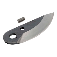 Bahco - Blade & Pin for P5-20 | R112PG