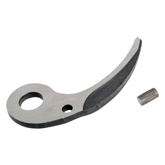 Bahco - Counter Blade for P108-20 | R113PG