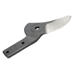 Bahco - Blade for P19-80 | R119V