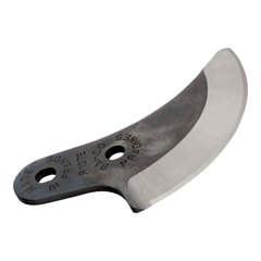 Bahco - Blade for P34-37 | R137E