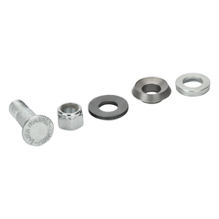 Bahco - Centre Bolt Complete for P114-sl & P116-sl | R166V
