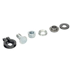 Bahco - Bolt Complete for P51 - P51h - P53 | R146VC