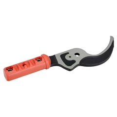 Bahco - Counter Blade for P14-50 | R214V