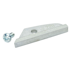 Bahco - Anvil & Screw for P138-22 | R221P