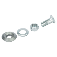 Bahco - Bolt Complete for P1 - P2 - P6 - P7 with Orange Handles | R239P