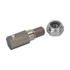 Bahco - Cam for P172-65 & P172-85 | R272H