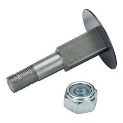 Bahco - Bolt Complete for P34-37 | R337E