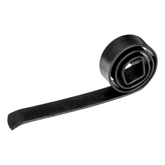Bahco - Spring for P34-27a | R427AE