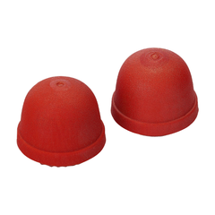 Bahco - Rubber Buffers P-sl-45 & 60 - P-sl2-40 & 60 | R440V