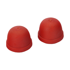 Bahco - Rubber Buffers for P160-75 - P160-90 & P51h | R516V