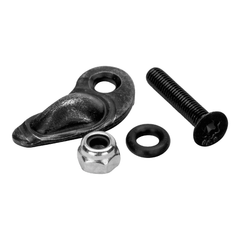 Bahco - Locking Device for P108 | R478P