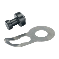 Bahco - Spare Locking Device for PX & PXR ERGO™ Bypass Secateurs | R904P