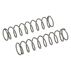 Bahco - Spare Medium Spring for PX & PXR & ERGO™ Bypass Secateurs | R906P