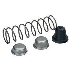 Bahco - Buffers & Spring Kit for P5.p110 | R1068