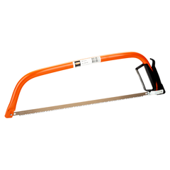 Bahco - Bowsaw Frame - 30" - Fitted with Blade Protector | SE-15-30