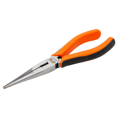 Bahco - Plier - Long Nose - 200mm | 2470 G-200
