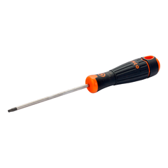 Bahco - Torx T30 -blade Length 150mm - Fit | SB194.030.150