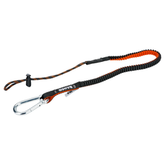 Bahco - Fixed Loop Tool Lanyard | 3875-LY2
