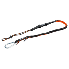 Bahco - Exchangeable Loop Tool Lanyard | 3875-LY3
